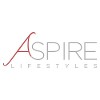 logo_1592657