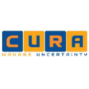 logo_1540247