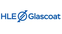 logo_1560207