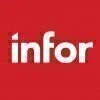 logo_1589503