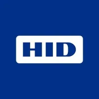 logo_1639854