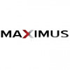 logo_1536281
