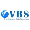 VBS_logo'