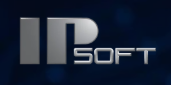 logo_1658461