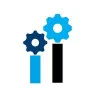 logo_1657255