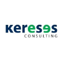 logo_1675027