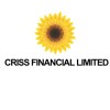 CrissFinancial_logo'