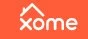 logo_1648346