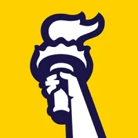 logo_1606434