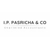 I.P. Pasricha & Co