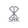 ShreeRamKrishnaExports_logo'
