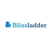 logo_1622570