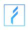 FLIN_logo'