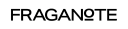 logo_1687179