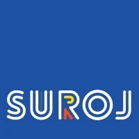 logo_1586769