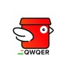logo_1492676