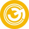 logo_1526584