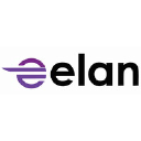 logo_1460973