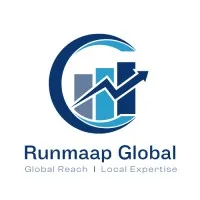 logo_1678929