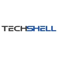 logo_1666420