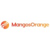 MangosOrange Group