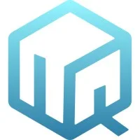 logo_1722054