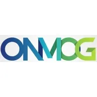 logo_1657698