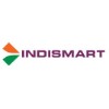 logo_1593876