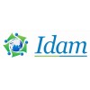 logo_1552615