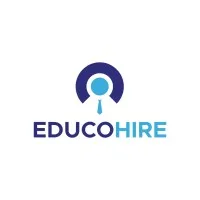 logo_1651028