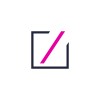 logo_1463580