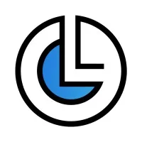 logo_1637174