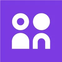 logo_1685438