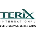 logo_1484627