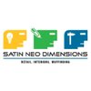 logo_1541281