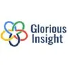 logo_1677471