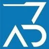 logo_1672920