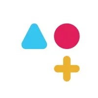 logo_1659481