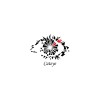 logo_1724479