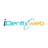 logo_1721856