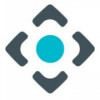 logo_1520575