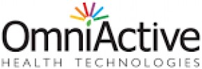 OmniactiveHealthTechnologies_logo'