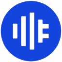 logo_1509044