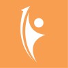 logo_1659044