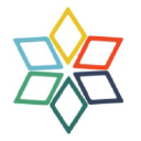 EZSPAce ventures (OPC) PRIVATE LIMITED logo