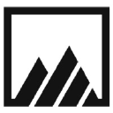logo_1700395