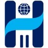 logo_1664706
