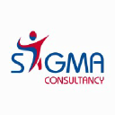 logo_1565903