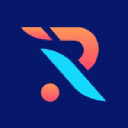 logo_1626463