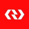 company-icon